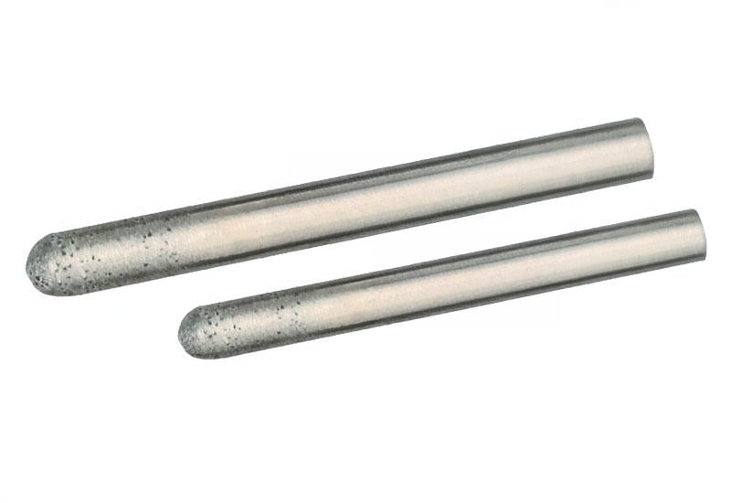 FQ12-20-120L SINTRED BALL HEAD