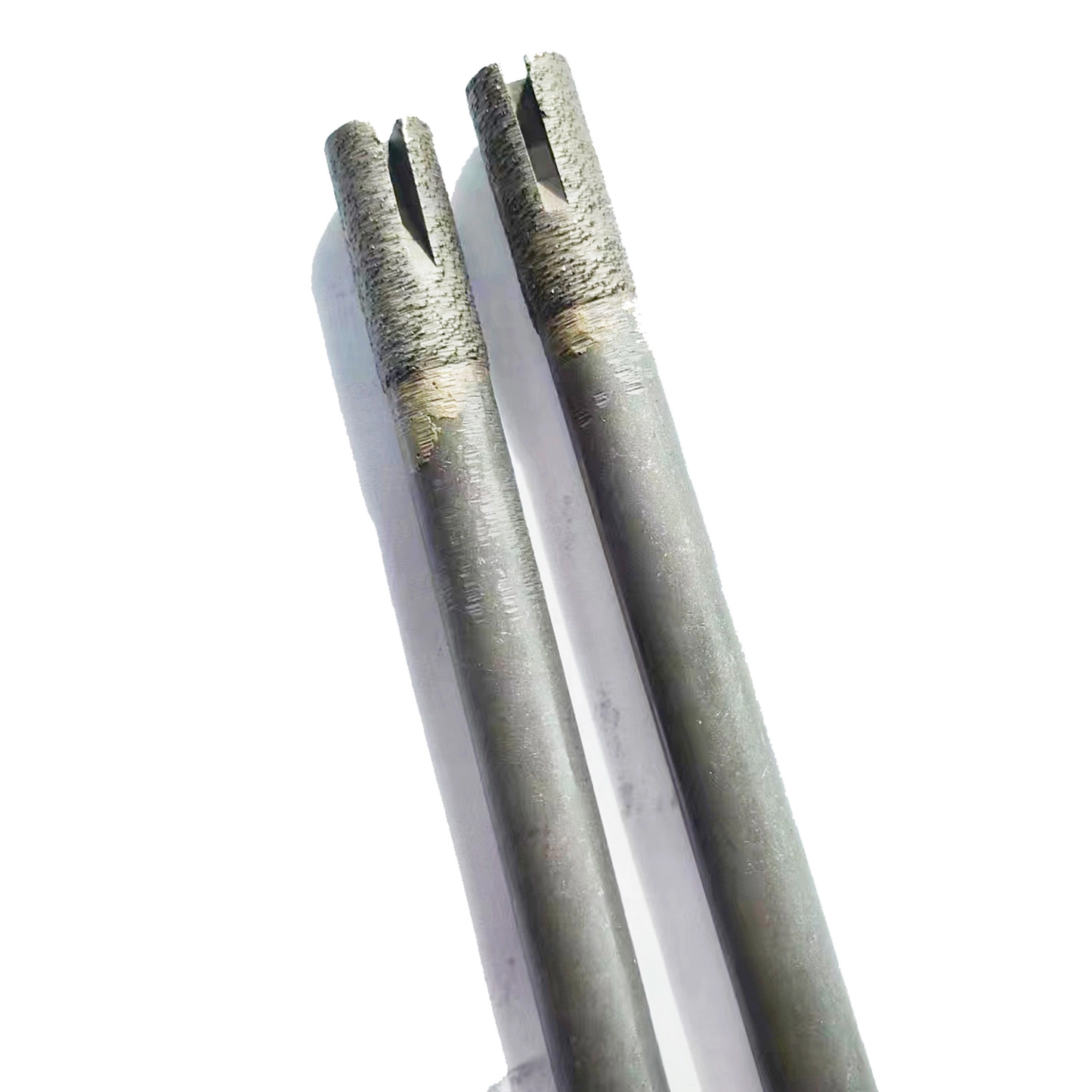 SINTRED FLAT FP10-30(85)