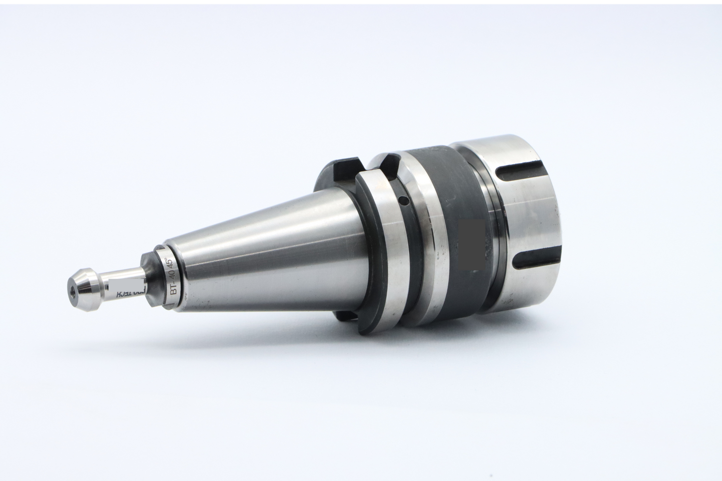 BT40 Tool Holder ER32-70 - TriQuench India Pvt Ltd