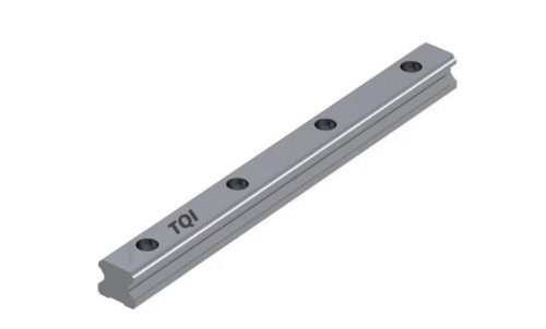 TRIQUENCH LM RAIL HGR 20R 4000C BG