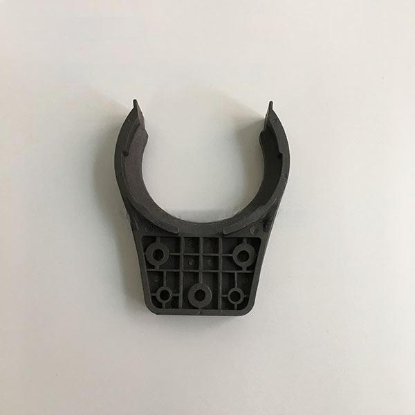 HSK40E Toolholder Clips CNC Tool Holder Forks for HSK 40E Collect Chucks
