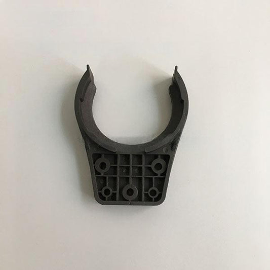 HSK40E Toolholder Clips CNC Tool Holder Forks for HSK 40E Collect Chucks