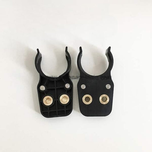  Tool Holder 