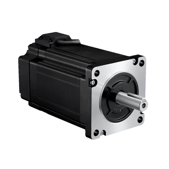 Easy Servo Motors & Drivers