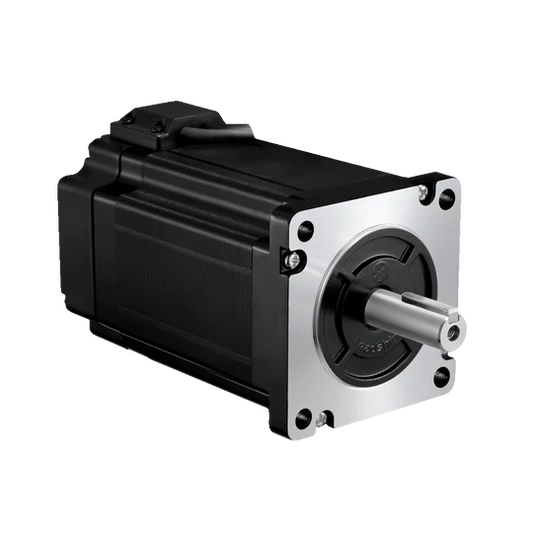 Easy Servo Motors & Drivers