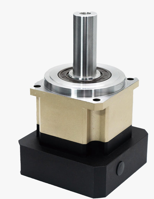 Planetary Gearbox 1:10 Ratio | Frame Size 120