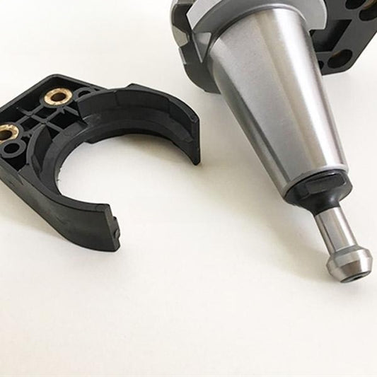 Tool Holders