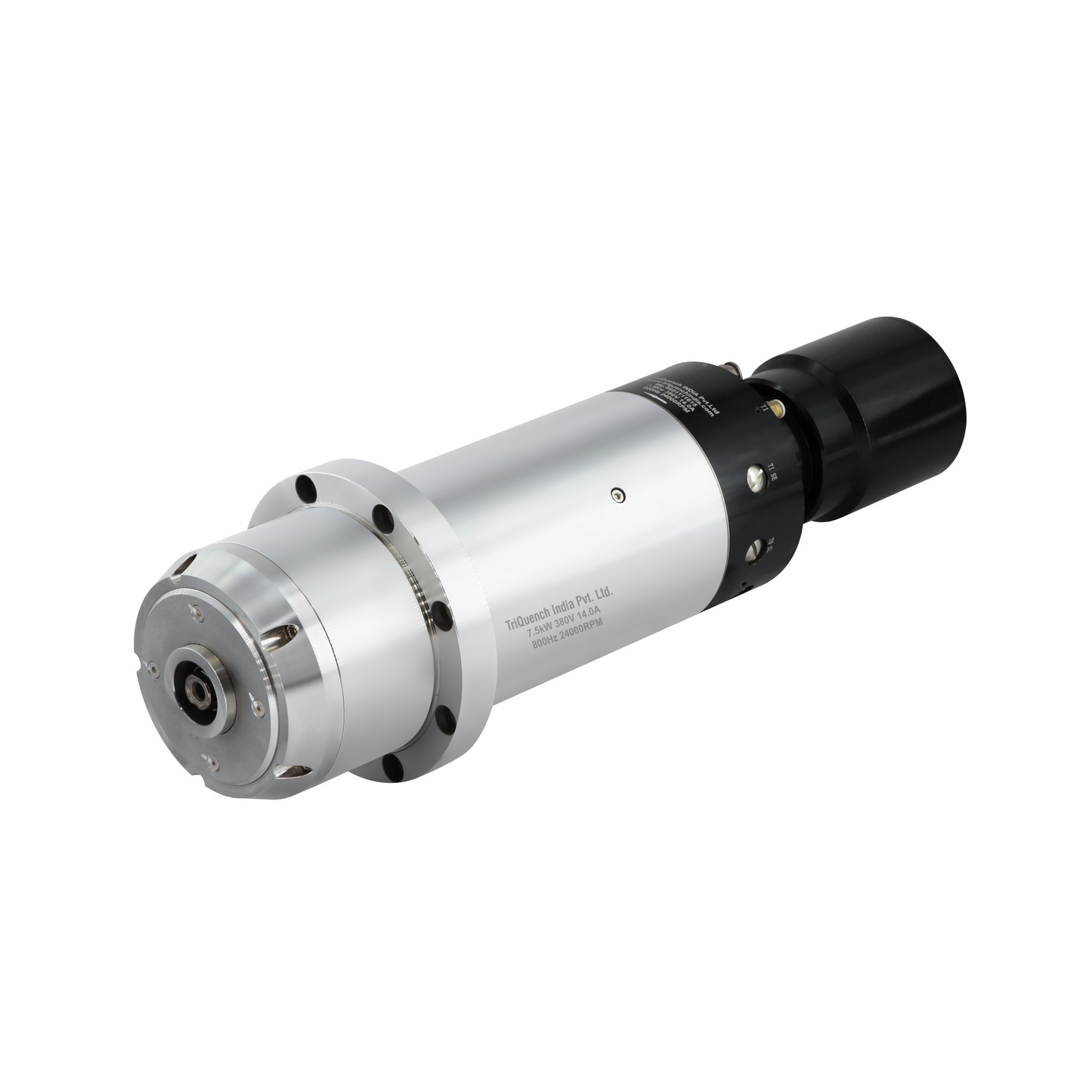 CNC ATC Spindle Motor