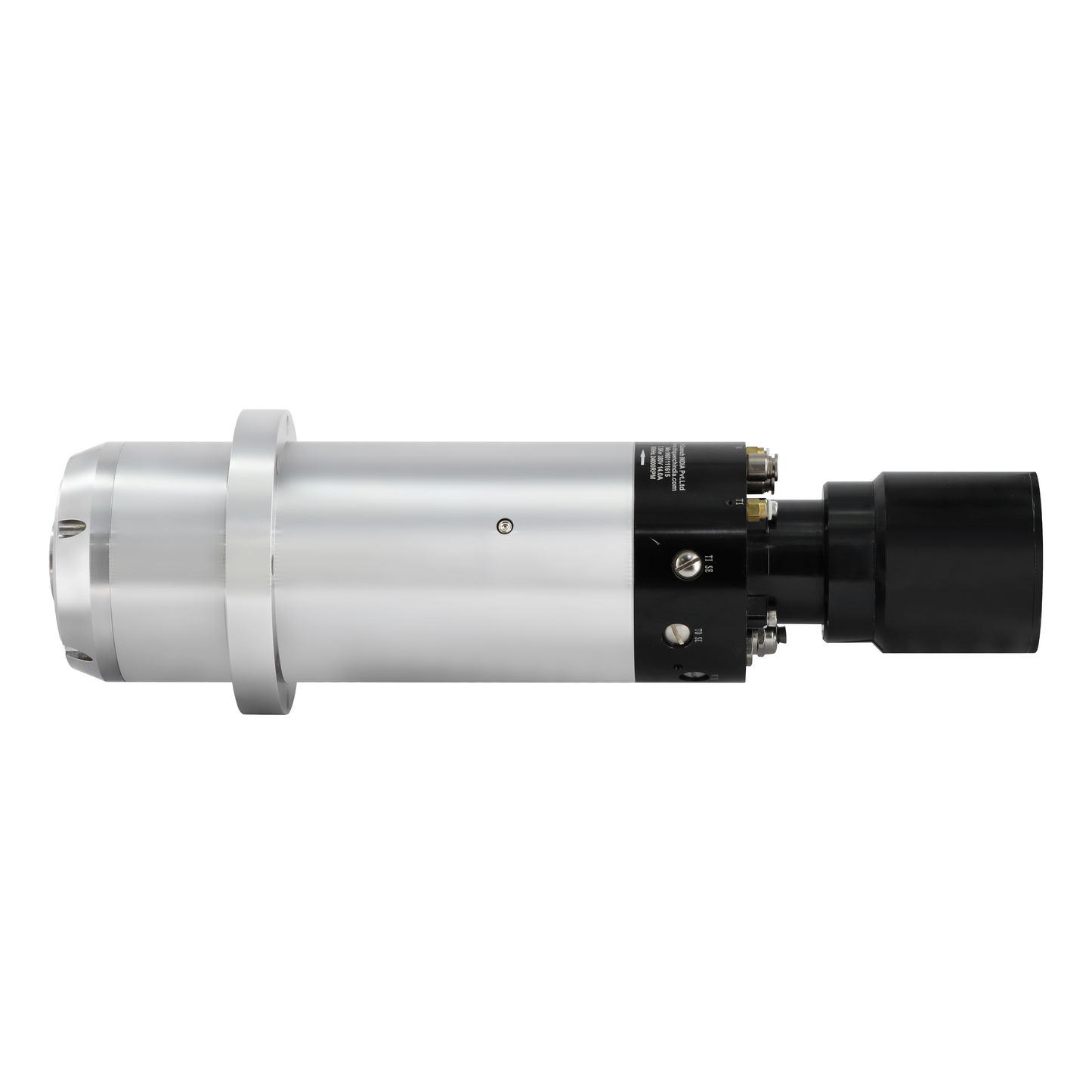 CNC ATC Spindle Motor