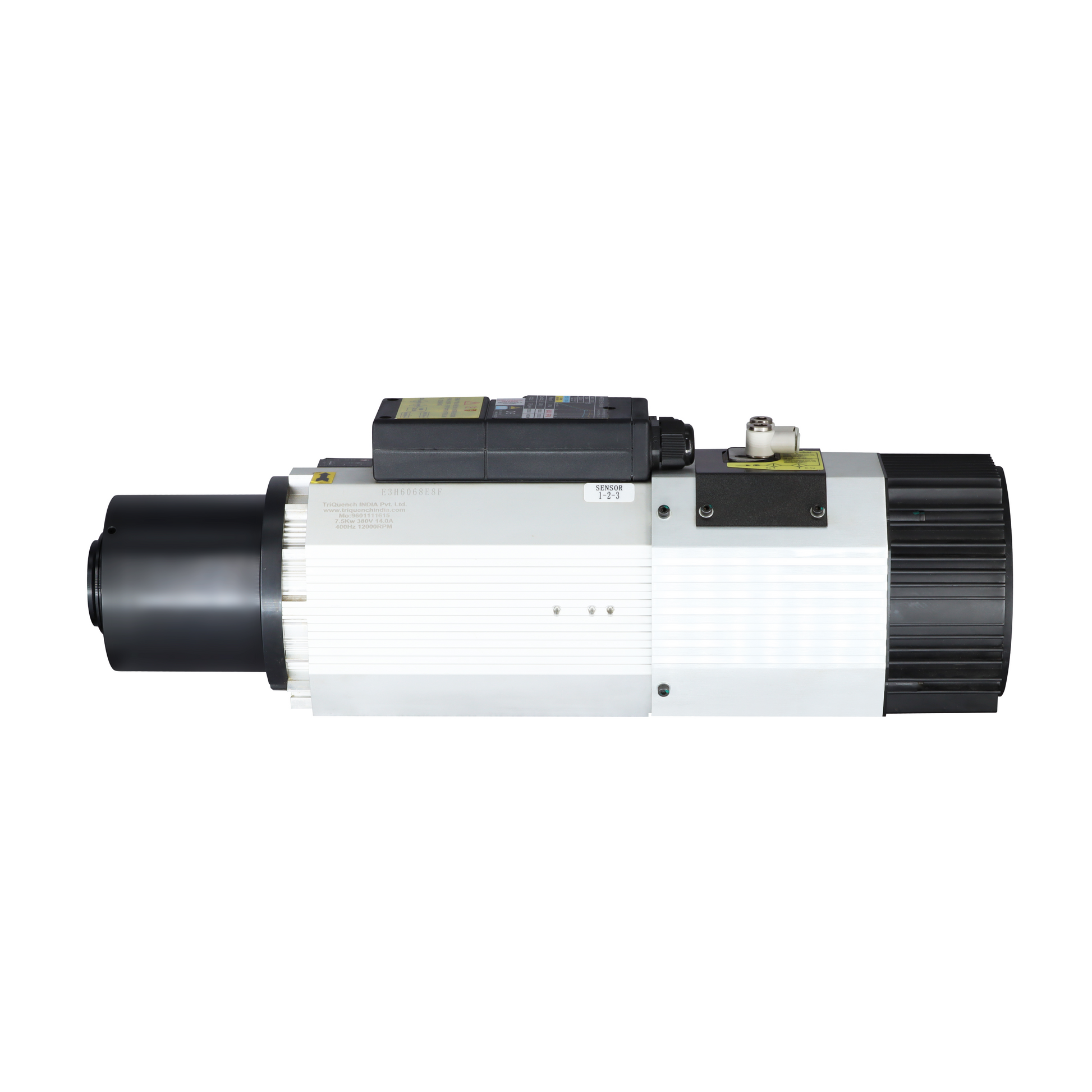 CNC ATC Spindle Motor