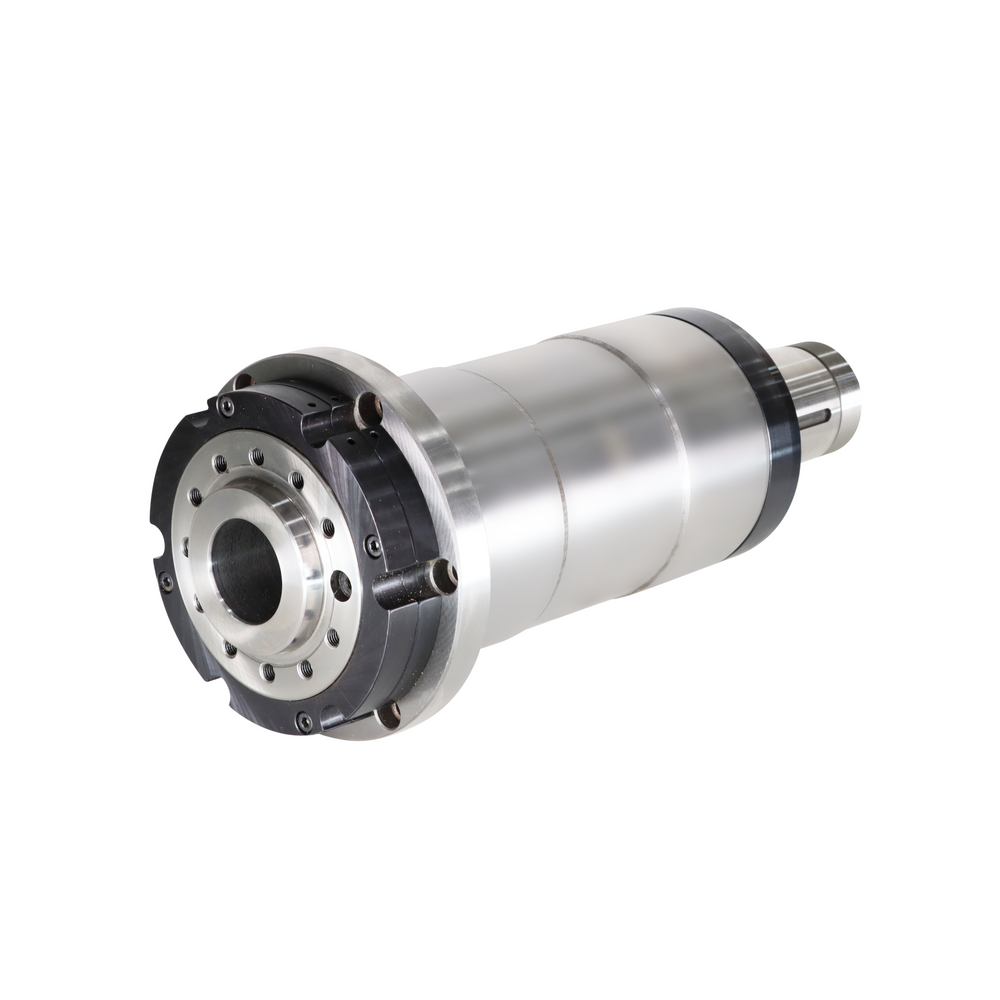 A2-6 LATHE SPINDLE (STD)