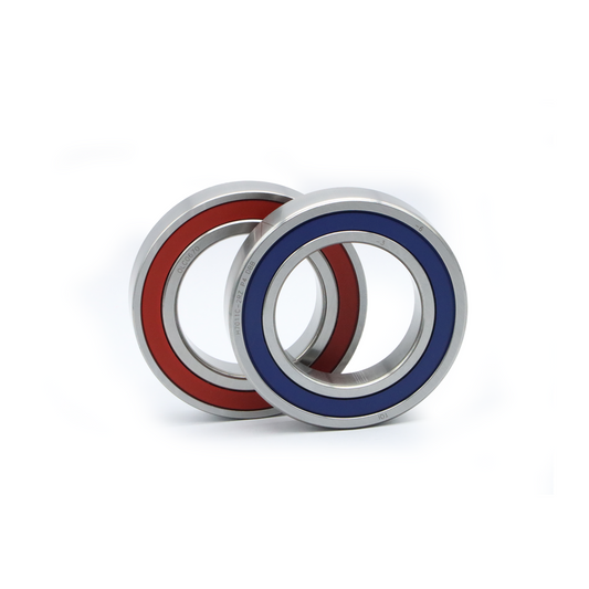 Angular Contact Ceramic Ball Bearing H7000C-2RZ HQ1