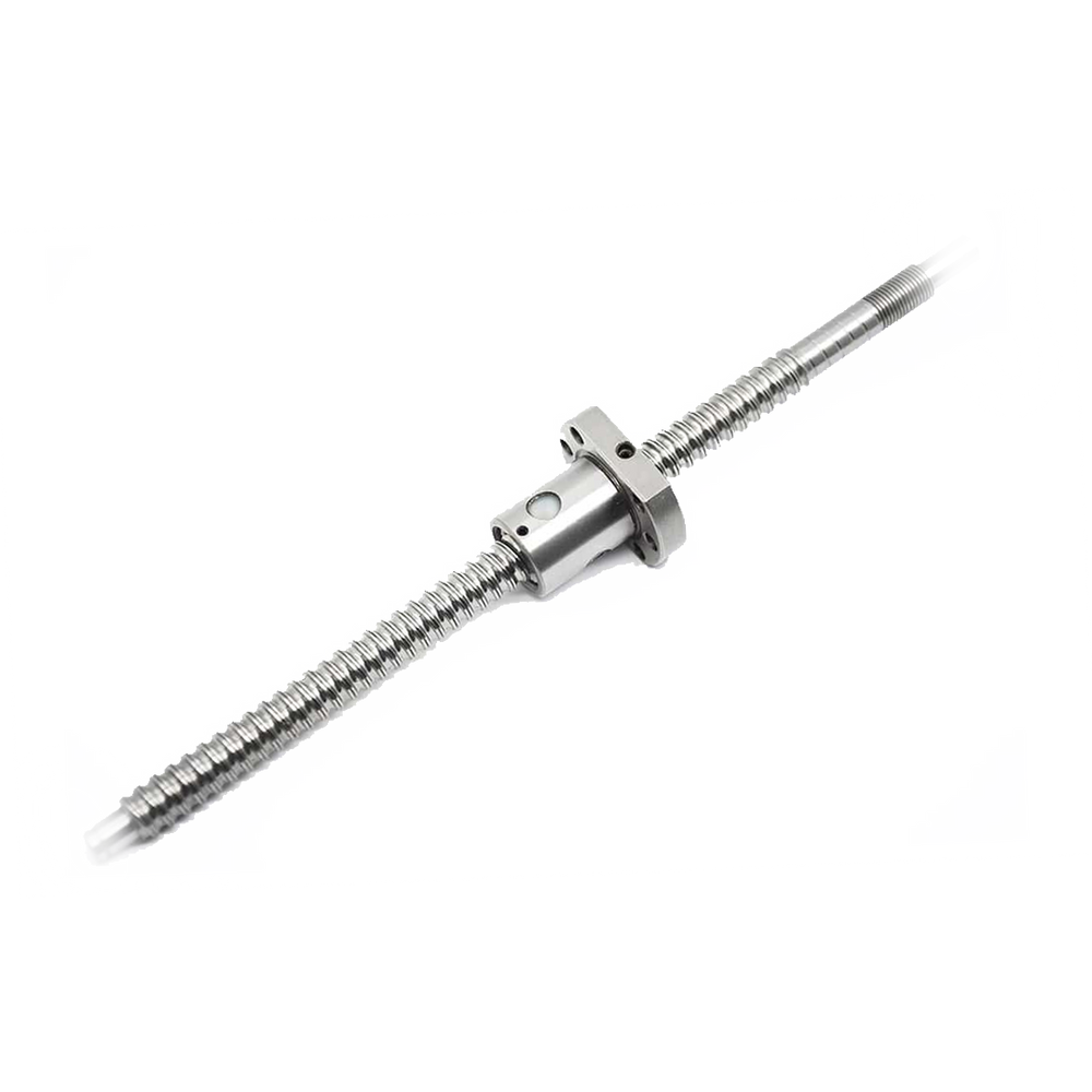 TRIQUENCH BALL SCREW 2510-1000M BG