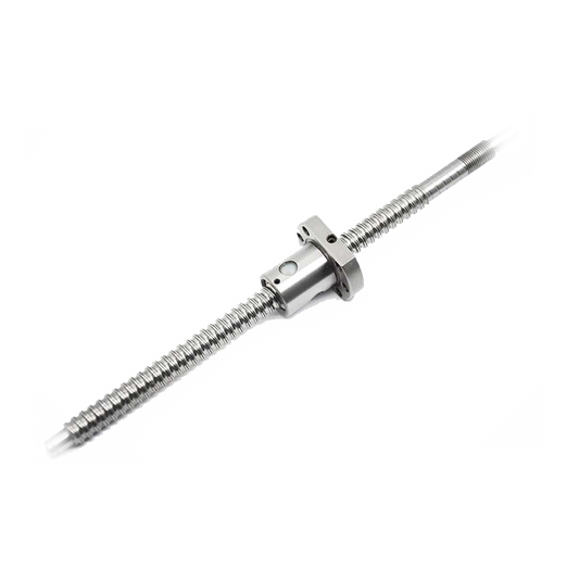 BALL NUT 3210