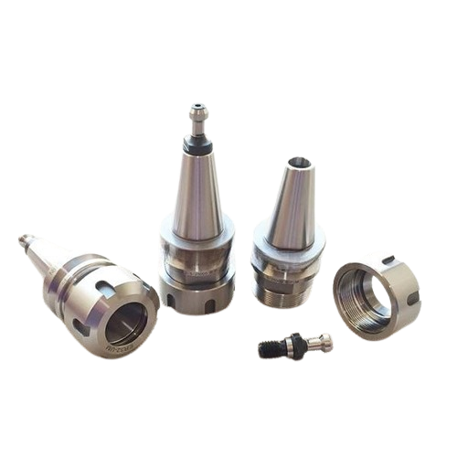BT30 ER32 Tool Holder for CNC Router Collet Chuck