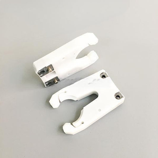 Tool Holder
