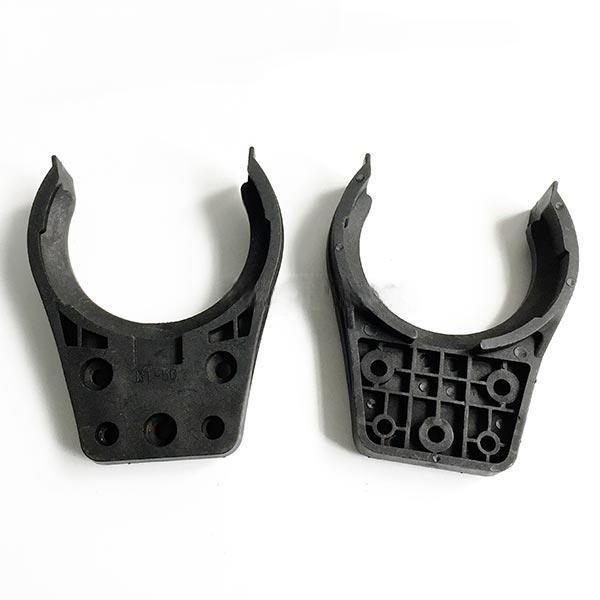 Machine Controller Clips BT50 CNC Tool Holder Clips ATC Tool Changer Gripper for HMC VMC CNC Mi ...