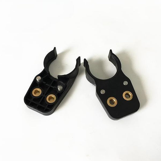 Tool Holder Gripper Clip Forks
