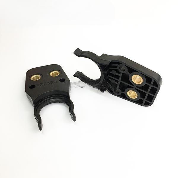 HSK32E Tool Holder forks CNC Tool Grippers for HSK32E Collect Chucks