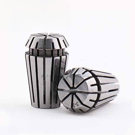 CNC Router Spindles
