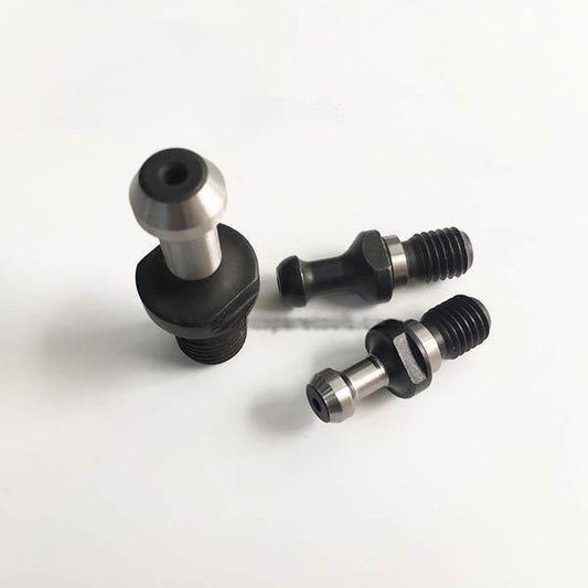 CNC Tool Holder