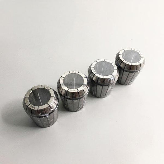 CNC Router Spindles