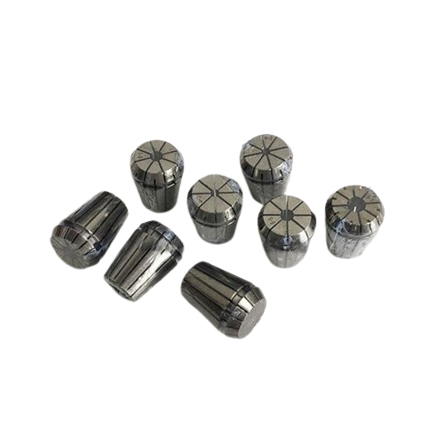CNC Router Spindles