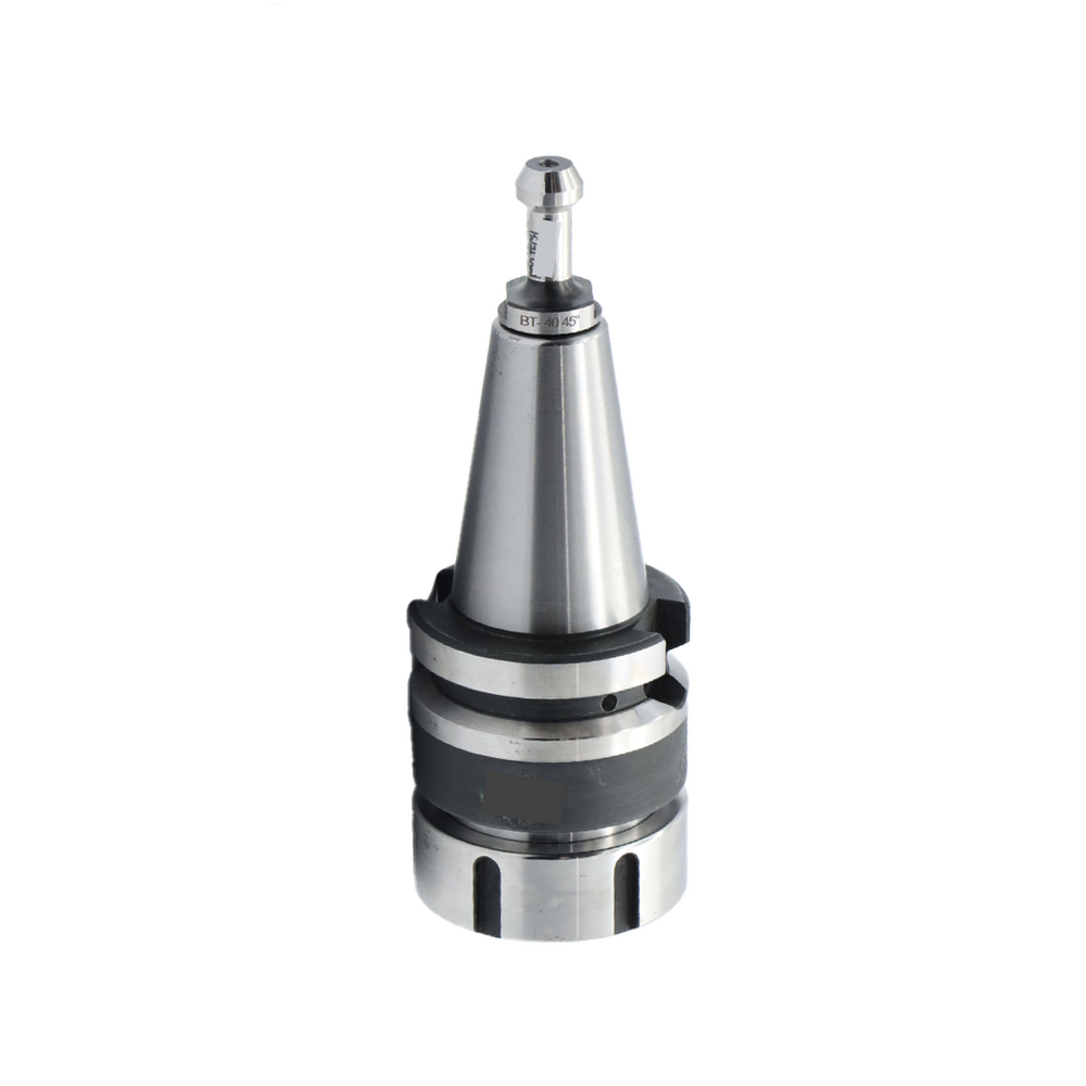 BT30 Tool Holder ER40-70