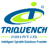 TriQuench India Pvt Ltd 