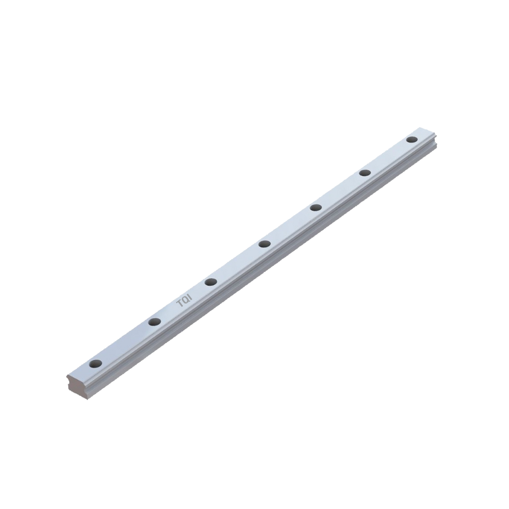 LM RAIL HGR 15C