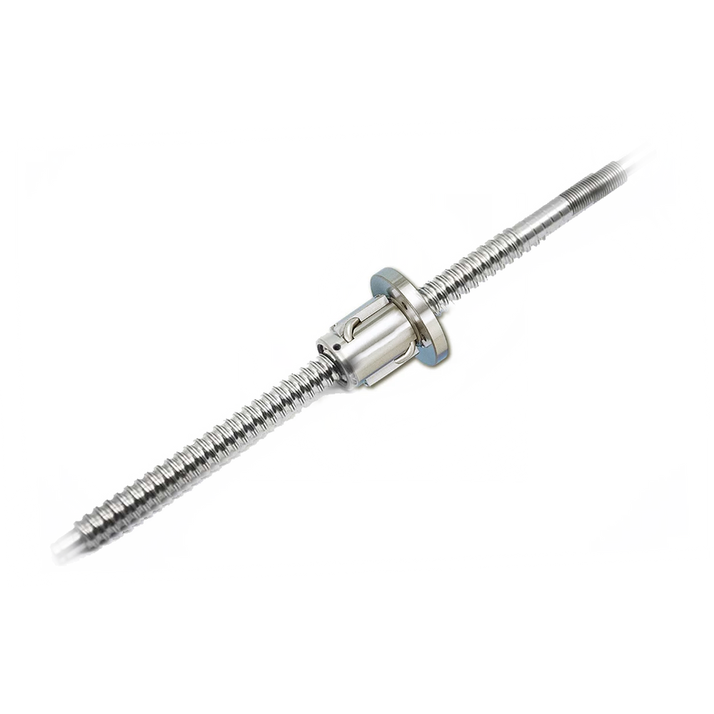 R20-10T3 FSI