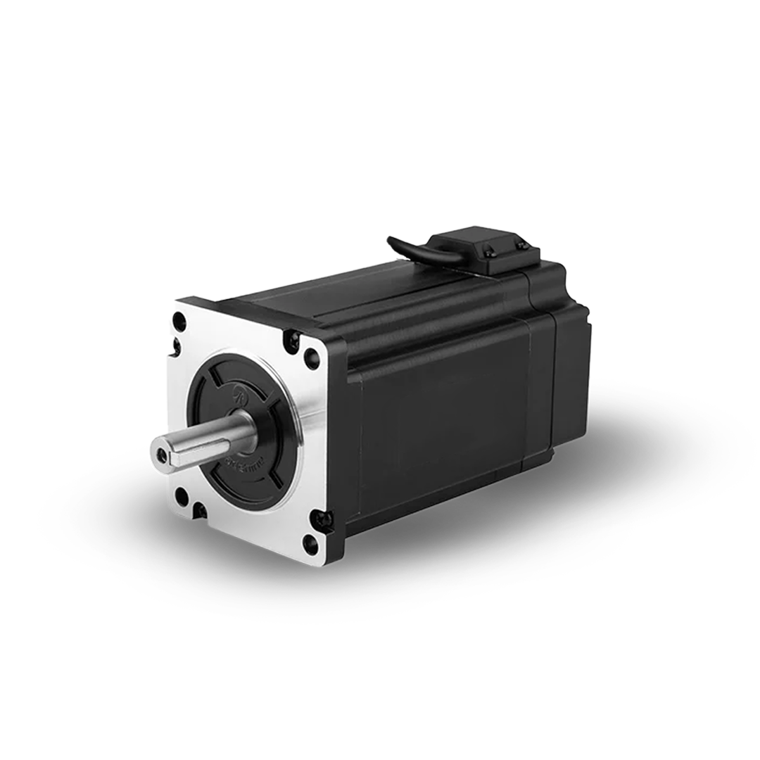 STEPPER MOTOR CM86