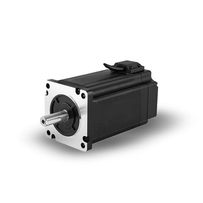 STEPPER MOTOR CM86