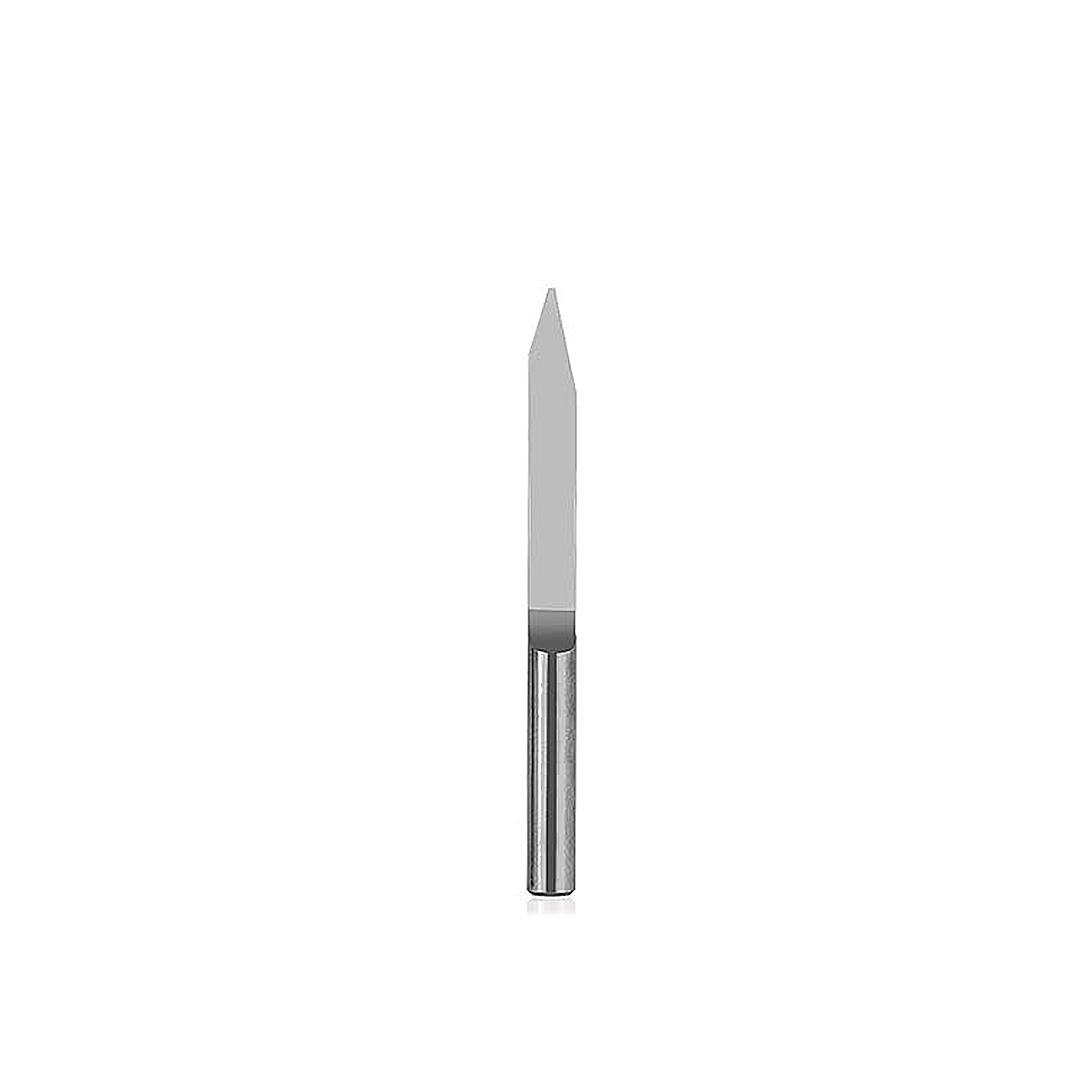 PCB BIT 69003