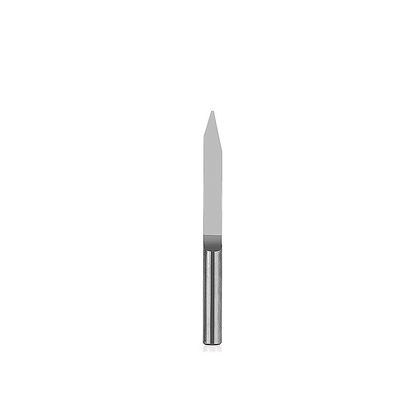 PCB BIT 69003