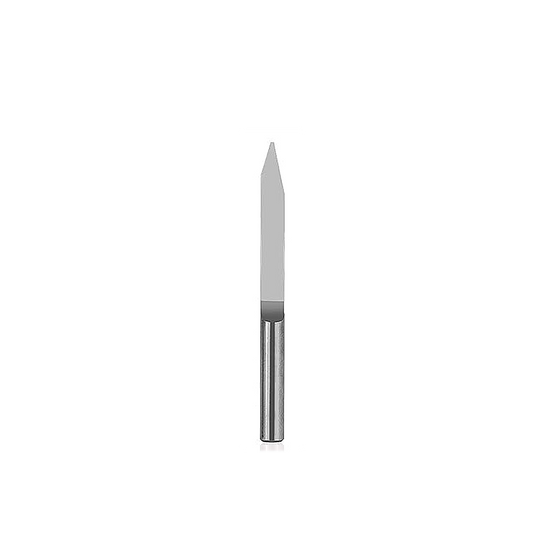 PCB BIT 69003