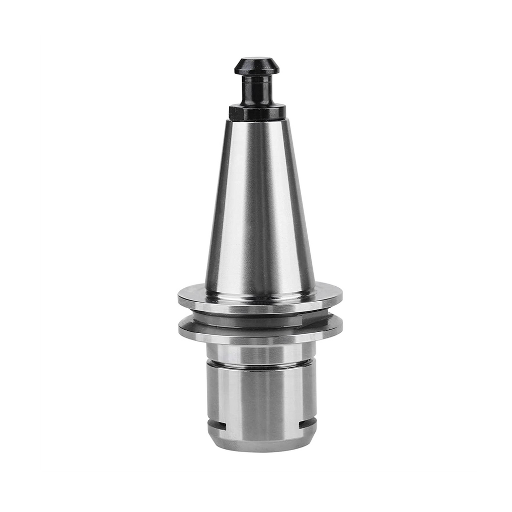 ISO20 Tool Holder ER16-30