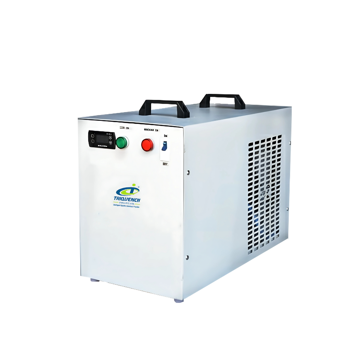 Cheler Machine Chiller Unit 1500Watt | High-Performance Cooling for CNC Machines ...
