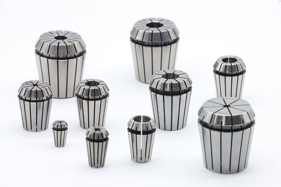 ER COLLET