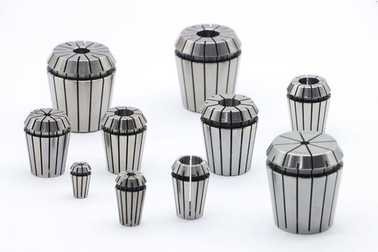 ER COLLET