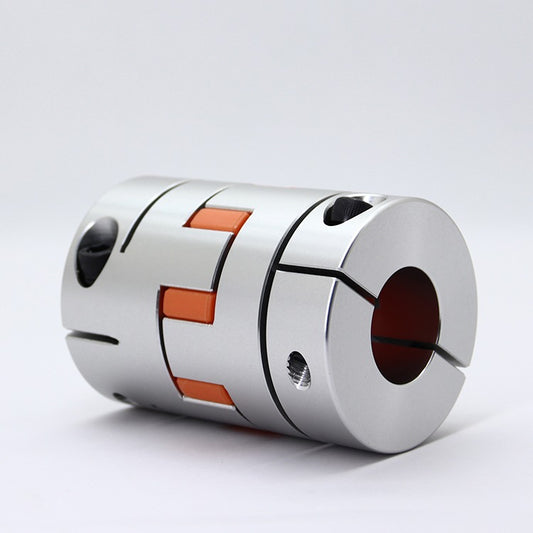 BLS Coupling - TriQuench India Pvt Ltd 