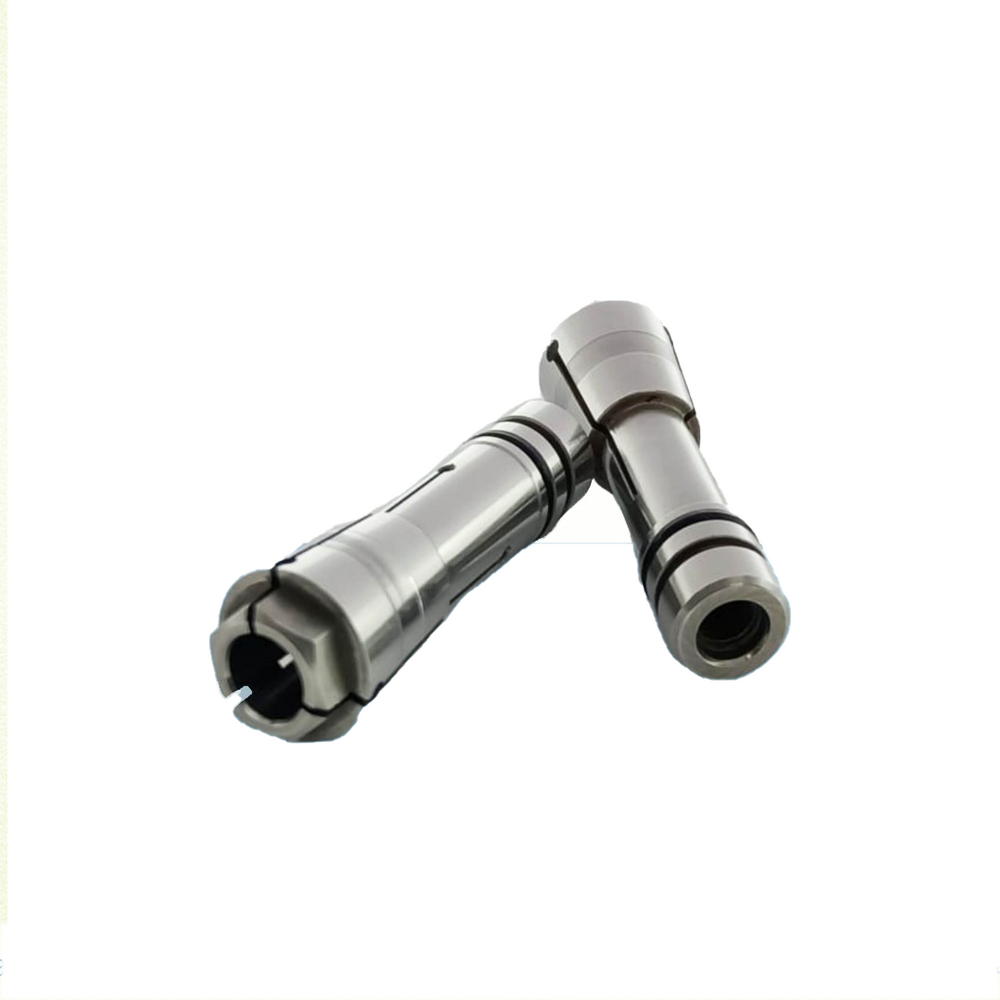 ATC COLLET 4MM