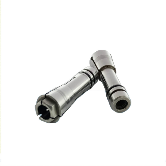 ATC COLLET 4MM