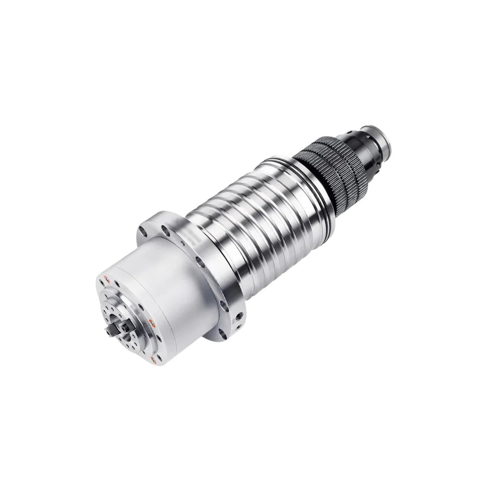 BT50 190 MM MILLING SPINDLE