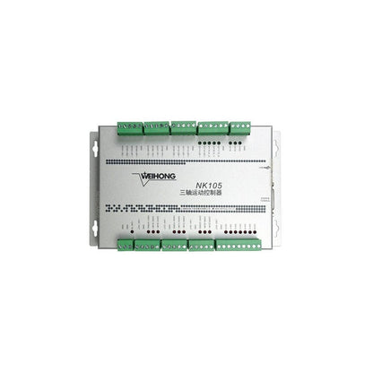 NK 105G2 CARD