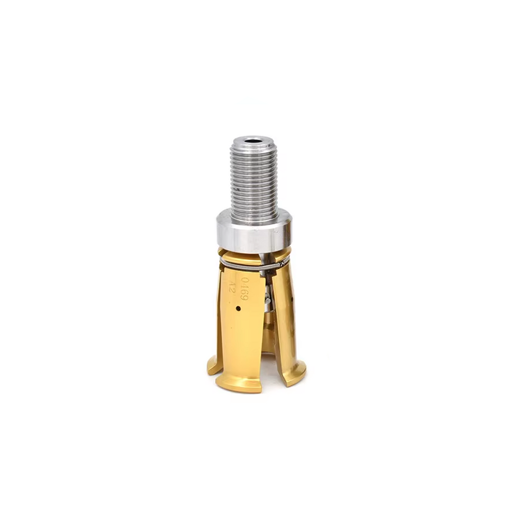 BT30 Gripper