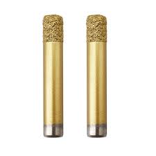 Marble Carving Tools Diamond Router Bits for Bluestone Cutting