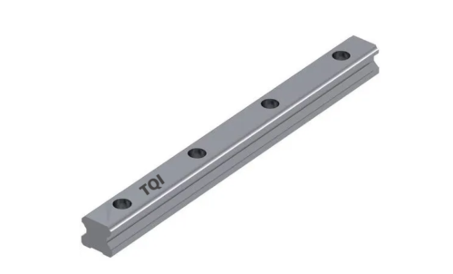 TRIQUENCH LM RAIL HGR 15R 4000C BG