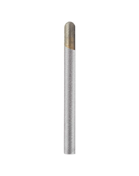 SINTRED BALL HEAD FQ8-30(90)