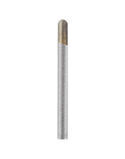 SINTRED BALL HEAD FQ8-30(90)
